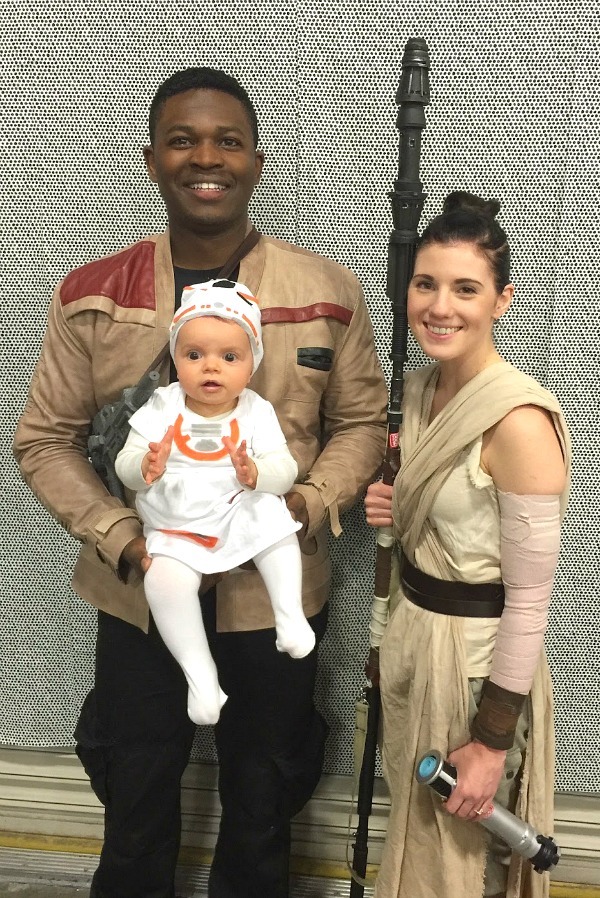 20 Cosplay Ideas For Comic Con In Dubai 20 Cosplay Ideas For Comic Con In Dubai